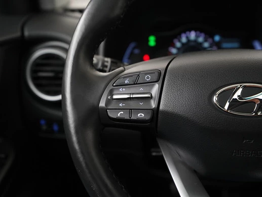 Hyundai Kona - Afbeelding 7 van 30