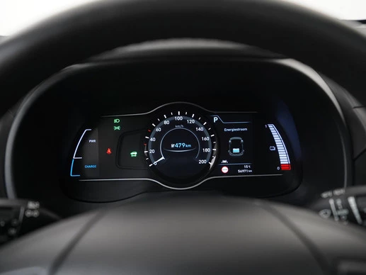 Hyundai Kona - Afbeelding 8 van 30