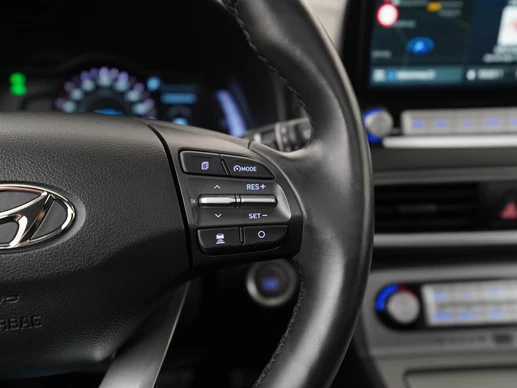 Hyundai Kona - Afbeelding 9 van 30