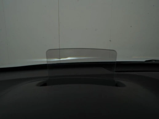 Hyundai Kona - Afbeelding 10 van 30