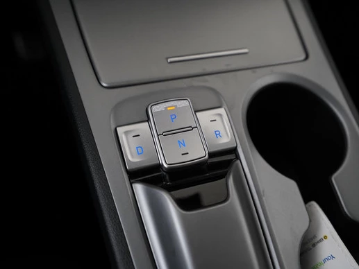 Hyundai Kona - Afbeelding 11 van 30