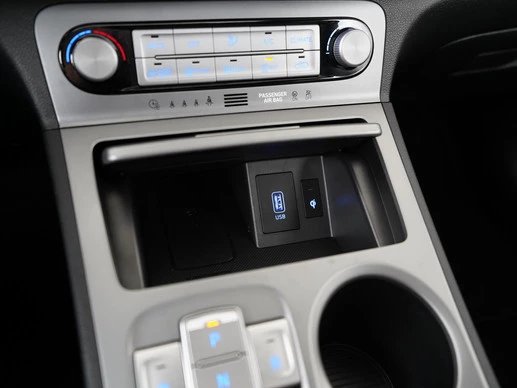 Hyundai Kona - Afbeelding 12 van 30