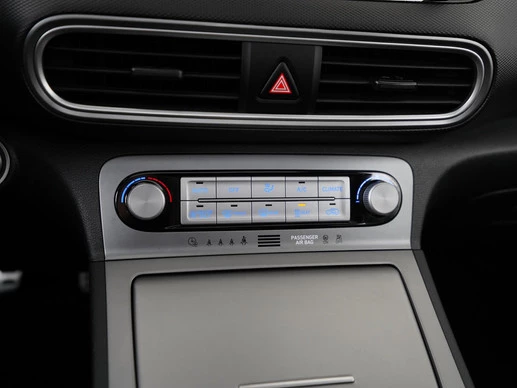 Hyundai Kona - Afbeelding 13 van 30