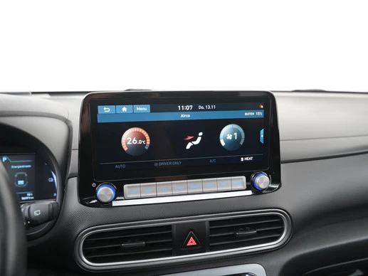 Hyundai Kona - Afbeelding 14 van 30