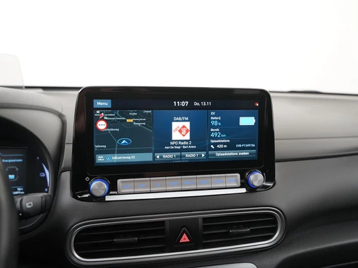 Hyundai Kona - Afbeelding 15 van 30