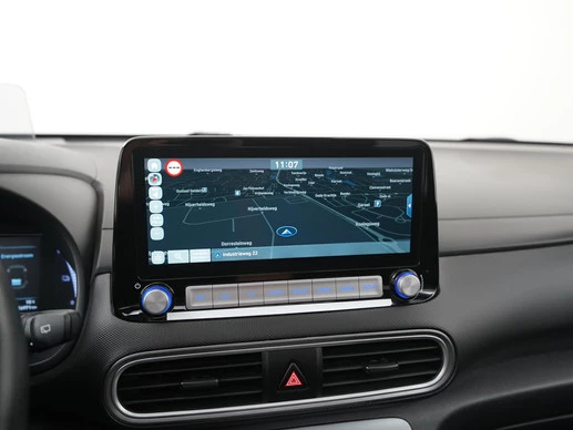 Hyundai Kona - Afbeelding 16 van 30