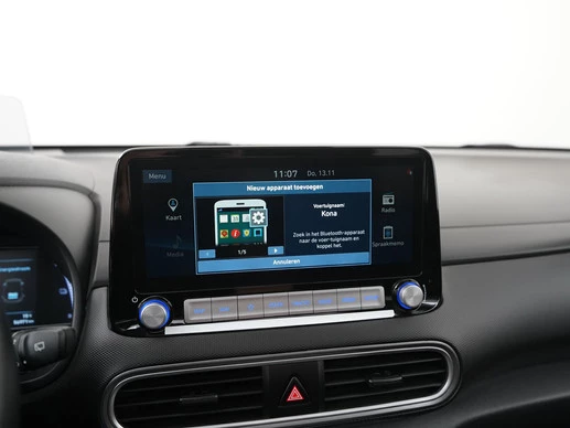 Hyundai Kona - Afbeelding 19 van 30