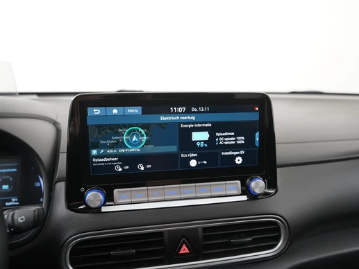 Hyundai Kona - Afbeelding 20 van 30