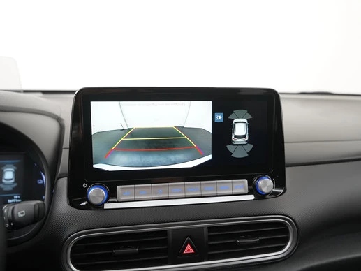 Hyundai Kona - Afbeelding 22 van 30