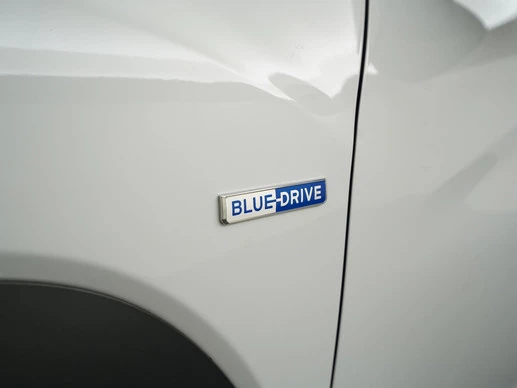 Hyundai Kona - Afbeelding 26 van 30