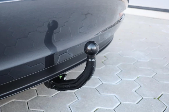 Tesla Model 3 - Afbeelding 10 van 20