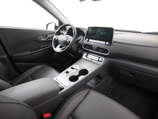 Hyundai Kona - Afbeelding 2 van 30