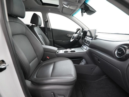 Hyundai Kona - Afbeelding 3 van 30