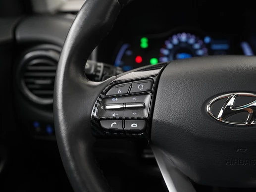 Hyundai Kona - Afbeelding 7 van 30