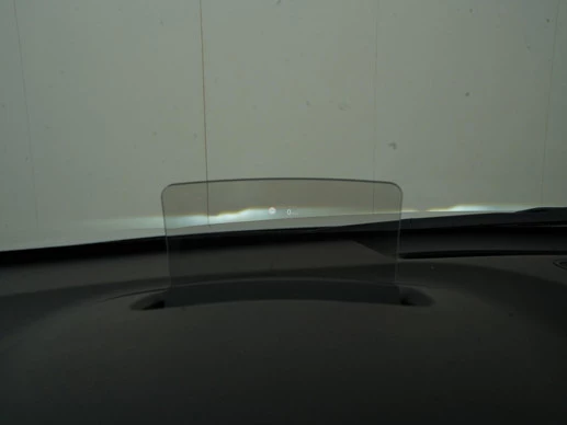 Hyundai Kona - Afbeelding 10 van 30