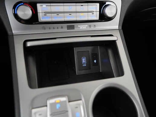 Hyundai Kona - Afbeelding 12 van 30