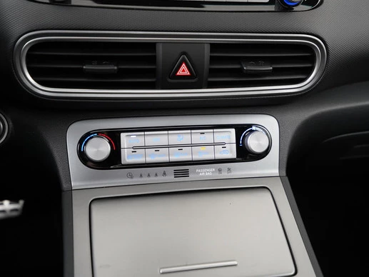 Hyundai Kona - Afbeelding 13 van 30