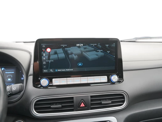 Hyundai Kona - Afbeelding 15 van 30