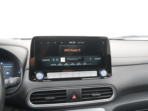 Hyundai Kona - Afbeelding 16 van 30