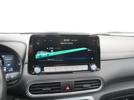 Hyundai Kona - Afbeelding 19 van 30