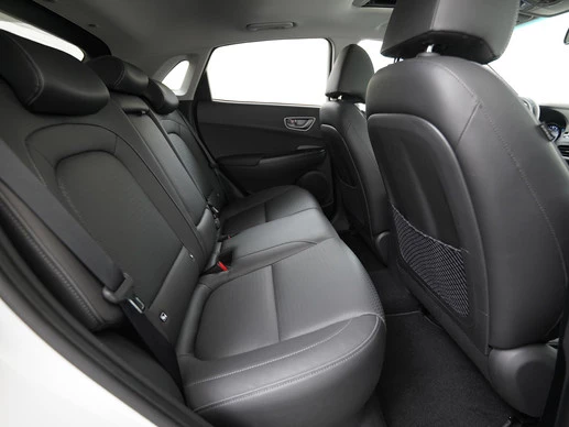 Hyundai Kona - Afbeelding 27 van 30