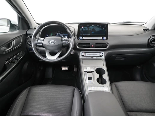 Hyundai Kona - Afbeelding 6 van 30
