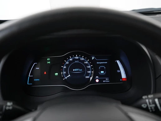 Hyundai Kona - Afbeelding 9 van 30