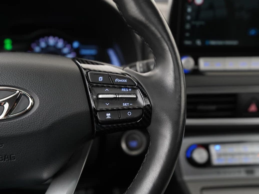 Hyundai Kona - Afbeelding 10 van 30