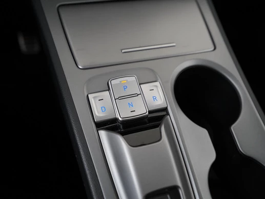 Hyundai Kona - Afbeelding 12 van 30