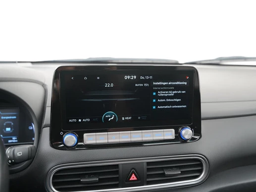 Hyundai Kona - Afbeelding 15 van 30