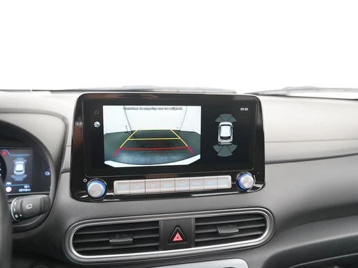 Hyundai Kona - Afbeelding 22 van 30