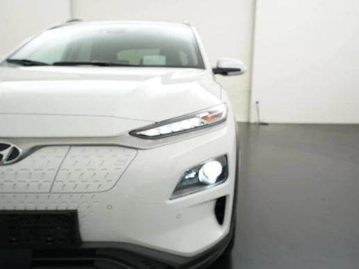 Hyundai Kona - Afbeelding 24 van 30