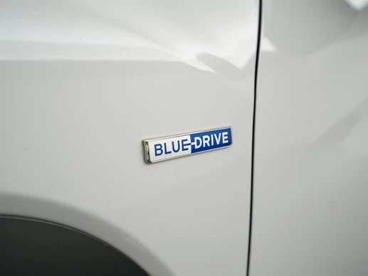 Hyundai Kona - Afbeelding 25 van 30