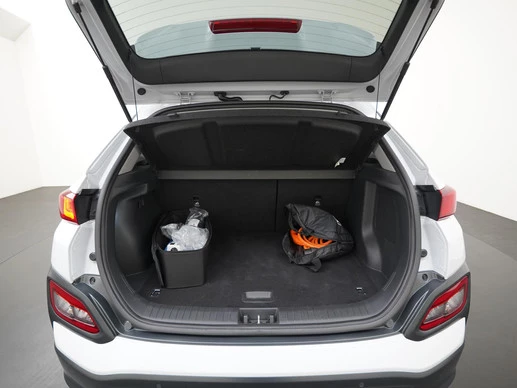 Hyundai Kona - Afbeelding 27 van 30