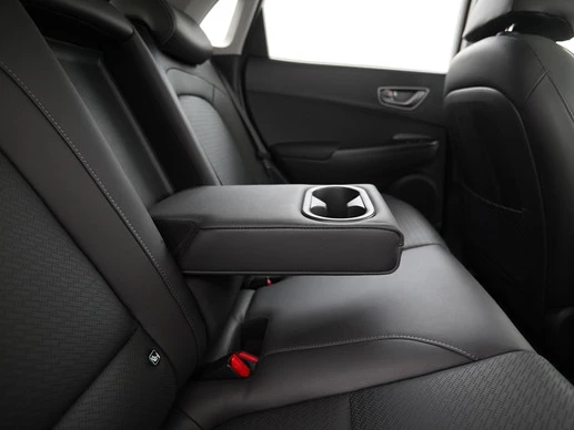 Hyundai Kona - Afbeelding 29 van 30