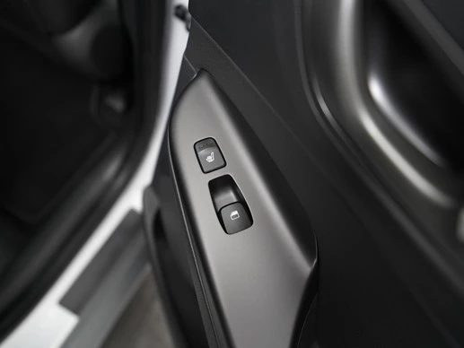 Hyundai Kona - Afbeelding 30 van 30