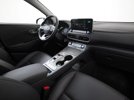 Hyundai Kona - Afbeelding 2 van 30