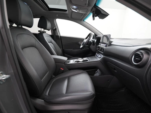 Hyundai Kona - Afbeelding 3 van 30