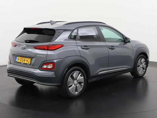 Hyundai Kona - Afbeelding 4 van 30