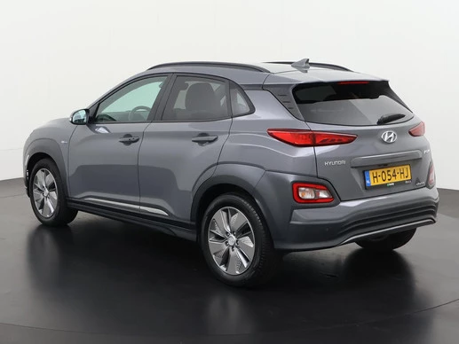 Hyundai Kona - Afbeelding 6 van 30