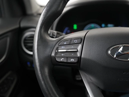 Hyundai Kona - Afbeelding 7 van 30