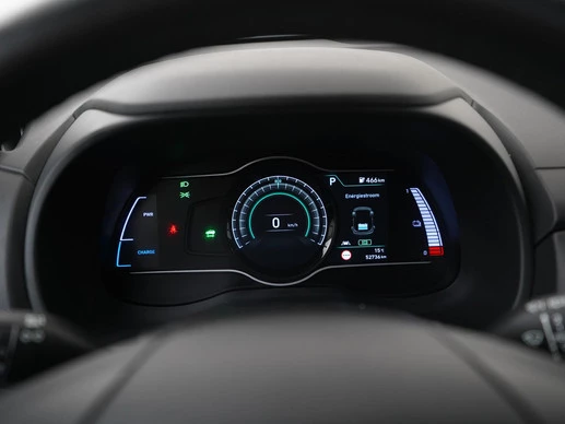 Hyundai Kona - Afbeelding 8 van 30