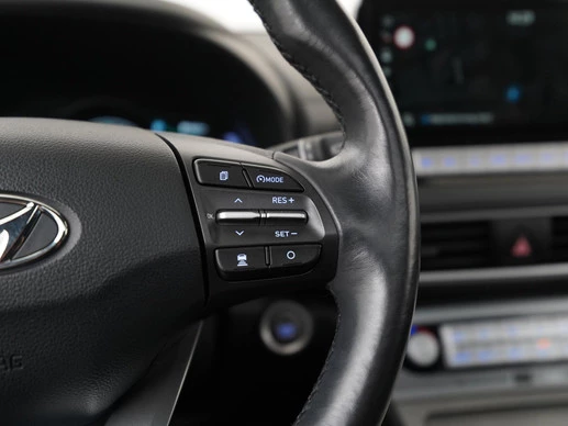 Hyundai Kona - Afbeelding 9 van 30