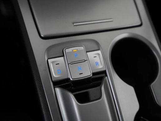 Hyundai Kona - Afbeelding 10 van 30