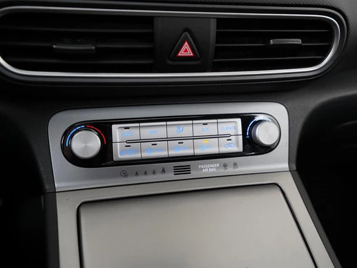 Hyundai Kona - Afbeelding 12 van 30