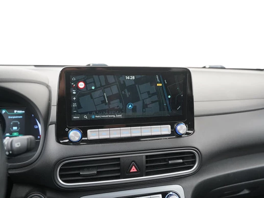 Hyundai Kona - Afbeelding 13 van 30