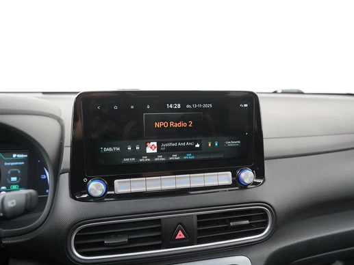 Hyundai Kona - Afbeelding 14 van 30