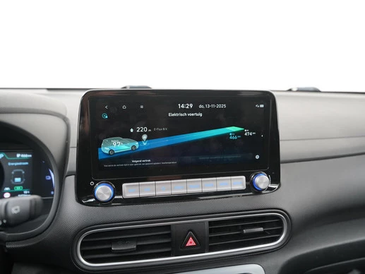 Hyundai Kona - Afbeelding 17 van 30