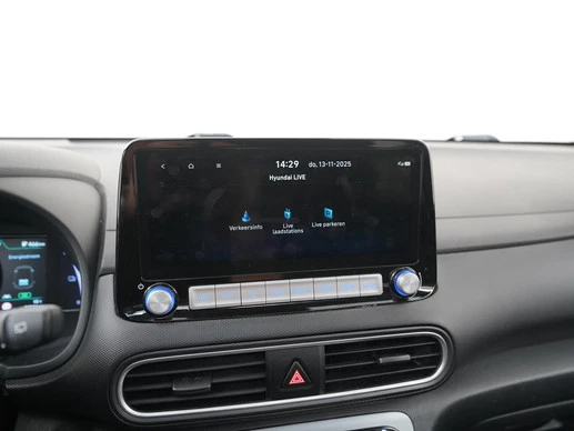 Hyundai Kona - Afbeelding 18 van 30