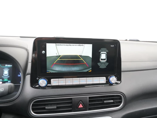 Hyundai Kona - Afbeelding 19 van 30